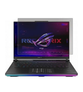 Asus ROG Strix G18 18 İnç Hayalet Ekran Koruyucu 16:10 (Şeffaf Hologram)
