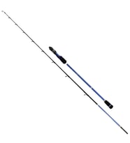 Sea Horse Exclusive NewWorld 1,83m 60-250g SlowJig