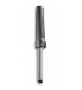 Buck (4976) EdgeTek Field FlipStik Bileyici