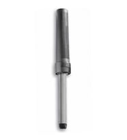Buck (4976) EdgeTek Field FlipStik Bileyici