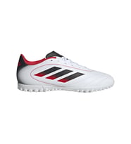 Adidas Goletto IX TF Erkek Halı Saha Ayakkabısı IH0084 (Beyaz)