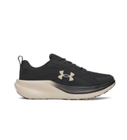 Under Armour UA ASSERT 11 Erkek Koşu Ayakkabısı 6006723-005 Siyah