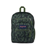 Jansport Big Student Sırt Çantası EK0A5BAH0W81