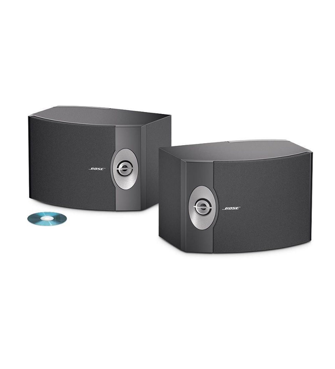 bose-301-klasik-raf-tipi-