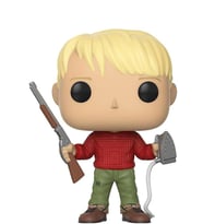 Funko Pop Evde Tek Başına Kevin Home Alone