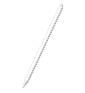 Palm-Rejection Wireless Şarj Eğilim Çizim Apple iPad 2.Nesil 2018 sonrası Dokunm