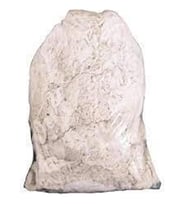 ÜSTÜBÜ İPLİ KREM 5/1 (Çok Renkli)
