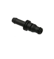 MERCEDES W164 W203 W221 HAVA TAHLİYE HORTUMU UCU DÜZ 0039970689 