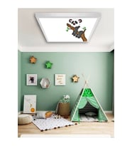 60cmx60cm-çocuk-odası-avize-led-54w-lamba-6500k-doğal-beyaz-avize-çocuk-avize-tavana-model