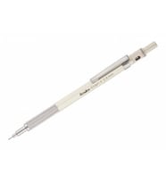 Scrikss Graph X Versatil Kalem Metal 0.5 MM Beyaz