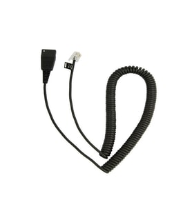 Jabra GN 8800 Bağlantı Kablosu 2 metre (8800-01-01)
