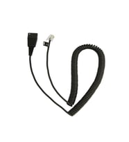 Jabra GN 8800 Bağlantı Kablosu 2 metre (8800-01-01)