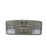 LEOPARTS Mazda 3 Tavan Lambası Ön 2002-2009 GJ6R-69-970A77
