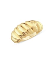 Winkle Snail (Gold)