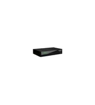 DSR-6500FTA Skart+Rf Bi̇ss'li̇ 5000KANAL Uydu Alici