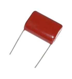 Entegre Devre 560NF 630V