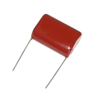 Entegre Devre 560NF 630V