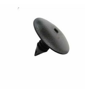 Renault / Dacia Çamurluk Davlumbaz Klipsi 10 Adet 7703077225