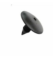Renault / Dacia Çamurluk Davlumbaz Klipsi 10 Adet 7703077225