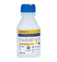 Lavanid Solüsyon Yara Antiseptiği 250ml