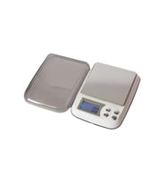 Dm3-500 Mini Hassas Terazi 0,01 G Max 500 Gr