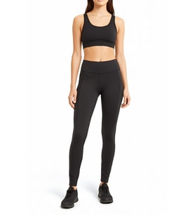 New Balance Performance Kadın Eşofman Altı