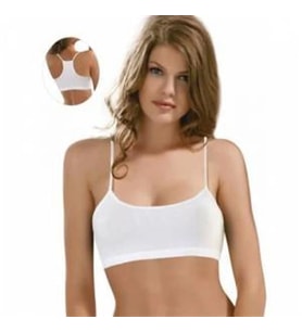 Mulvxbrf Brf02 Dorya Penye Sporcu Bustiyer 1081 (Mulvix)
