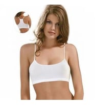Mulvxbrf Brf02 Dorya Penye Sporcu Bustiyer 1081 (Mulvix)
