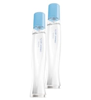 Avon Summer White Kadın Parfüm Edt 50 Ml. İkili Set