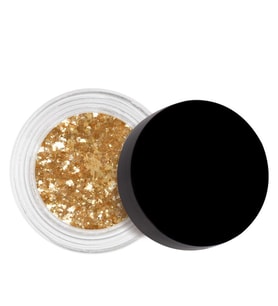 INGLOT Body Sparkles Crystals 106