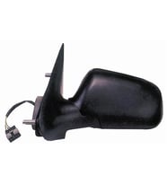 CITROEN XSARA DIŞ AYNA ELEKTRİKLİ ISITMALI SOL 97-00 CIT11XS004 8148TG