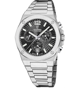 Festina F22002-4