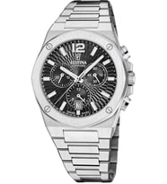Festina F22002-4