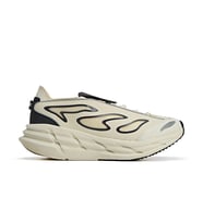 adidas By Stella Mccartney Adistar Kadın Koşu Ayakkabısı JR3291 Mor