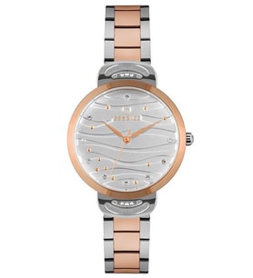 ESSENCE ES6540FE.530 KADIN KOL SAATİ