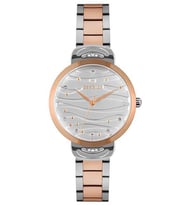 ESSENCE ES6540FE.530 KADIN KOL SAATİ