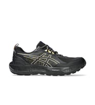 Asics Gel-Sonoma 8 Gtx Erkek Outdoor Koşu Ayakkabısı 1011B977-003 Gri
