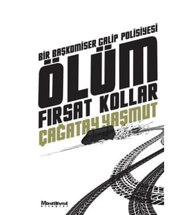Ölüm Fırsat Kollar
