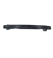 Volkswagen Passat Cc 09/12 Arka Tampon Demi·ri· (Tw) 