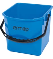 Ermop YK 25 Yedek Kova Mavi 25 L