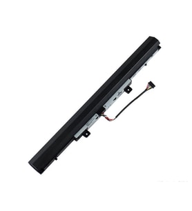 Lenovo  L15L3A02   Notebook Bataryası Pili