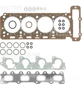 VICTOR REINZ 022910501 Motor Takim Conta (Ust) A1110102820
