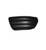 FIAT PUNTO ÖN TAMPON PANJURU SOL 2004-2006 735356148