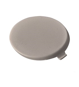 FORD FOCUS 2008-2012 ÖN TAMPON ÇEKİ DEMİR KAPAGI