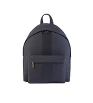 Nors Skoolbag Sırt Çantası Soil