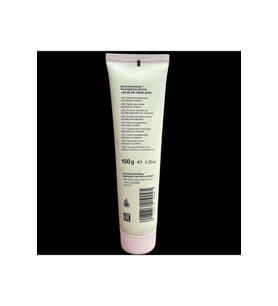Universal Gres Yağı A0019892351 GM