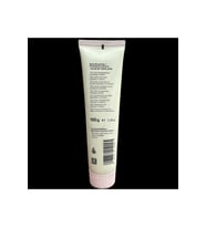 Universal Gres Yağı A0019892351 GM