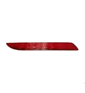 HONDA - ARKA TAMPON REFLEKTÖRÜ SAĞ CİVİC 2014-