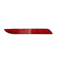 HONDA - ARKA TAMPON REFLEKTÖRÜ SAĞ CİVİC 2014-