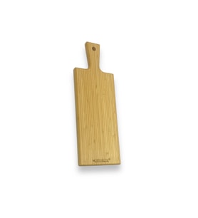 BAMBU KESME TAHTASI (MOD) 41x14